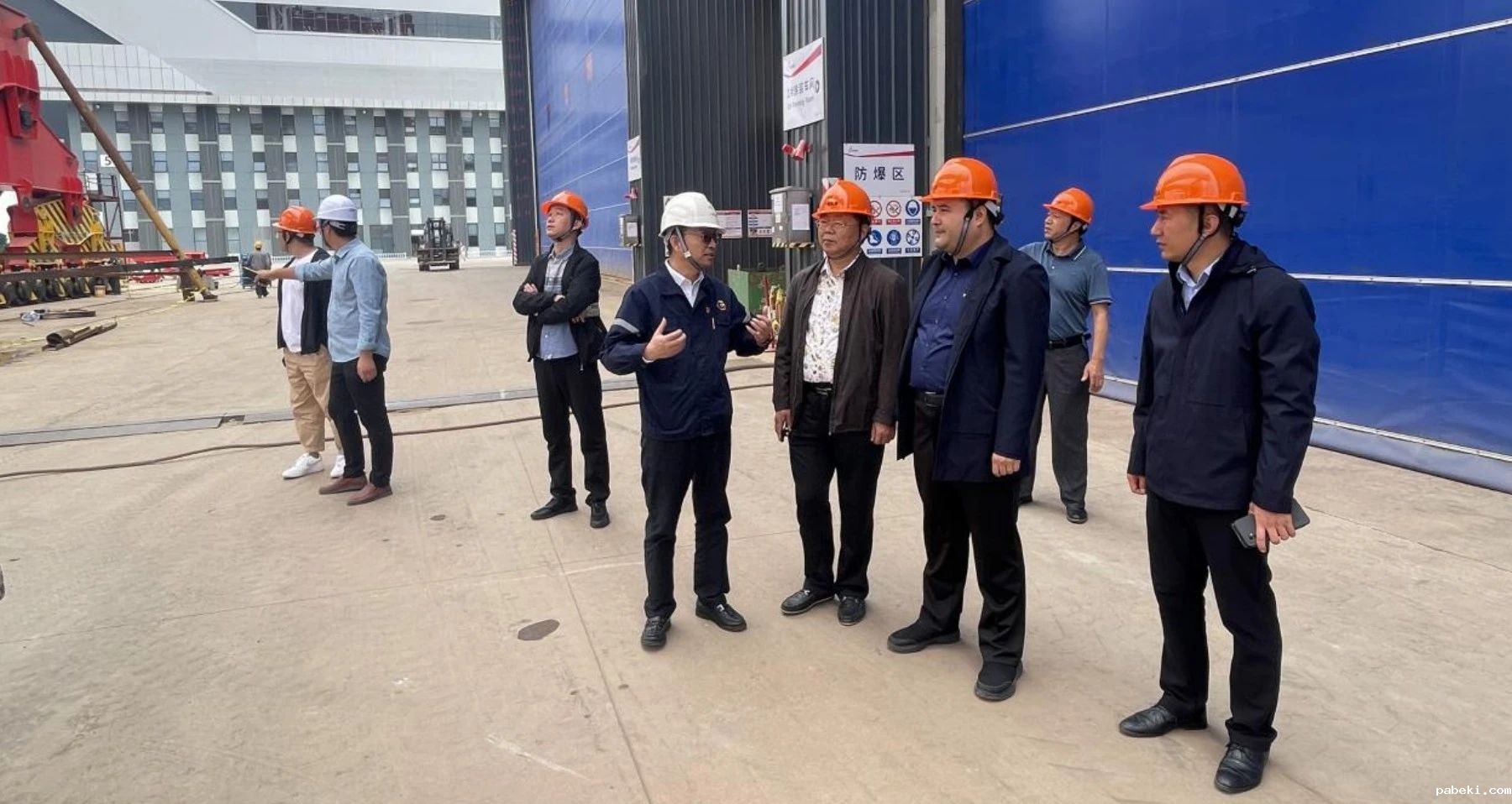 d40bf2614db8b99525d5bca47e0c848f.jpg d40bf2614db8b99525d5bca47e0c848f.jpg